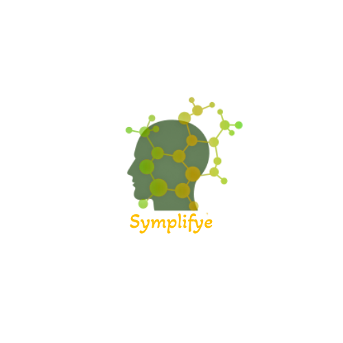 Symplifye Logo